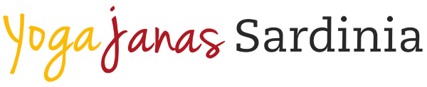 Yogajanas Yoga-Reisen nach Sardinien, Italien